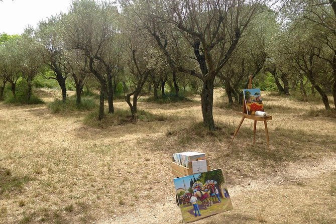 history-and-van-gogh-in-provence-from-aix-en-provence