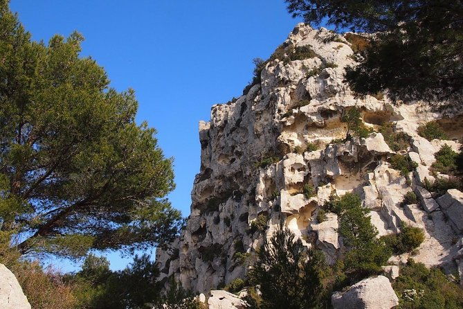 history-and-van-gogh-in-provence-from-aix-en-provence