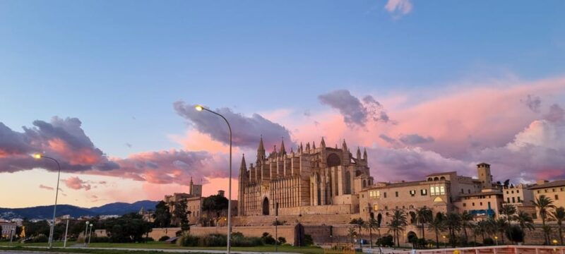 history-architecture-and-legends-of-palma-de-mallorca