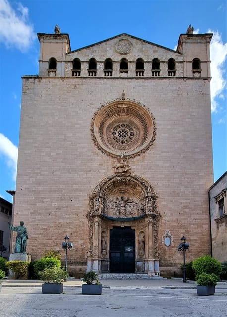 history-architecture-and-legends-of-palma-de-mallorca