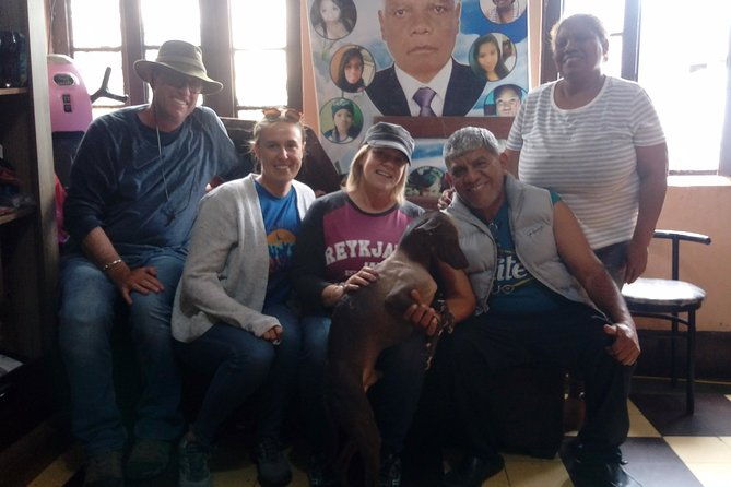 history-art-and-culture-in-callao-highlights-and-hidden-gems