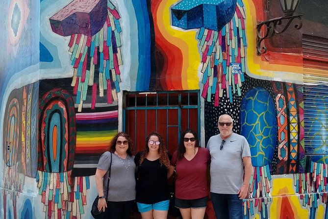 history-art-and-culture-in-callao-highlights-and-hidden-gems