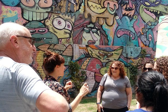 history-art-and-culture-in-callao-highlights-and-hidden-gems