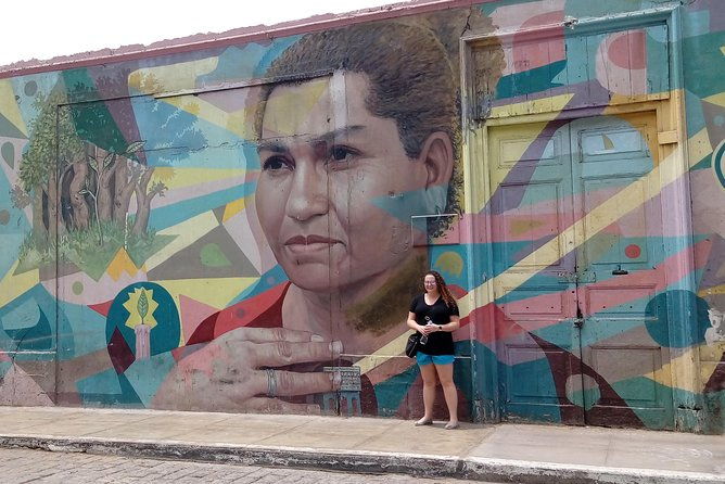 history-art-and-culture-in-callao-highlights-and-hidden-gems