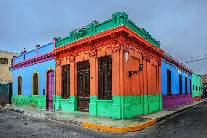 history-art-and-culture-in-callao-highlights-and-hidden-gems