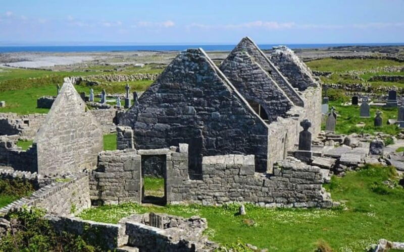 history-cultural-tour-of-inishmore-aran-islands-private