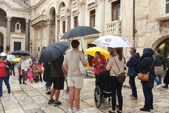 history-cultural-walking-tour-of-split-and-diocletians-palace