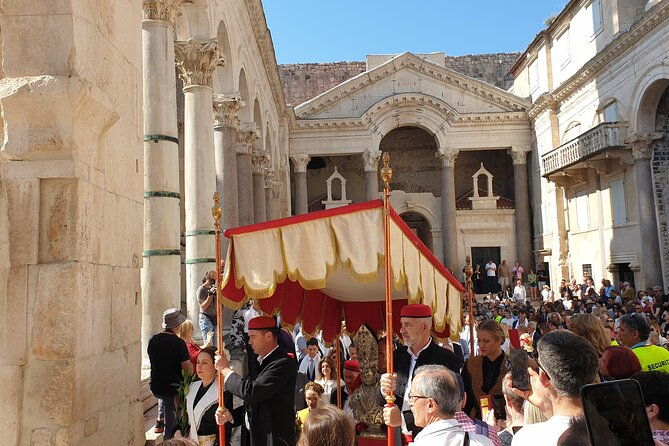 history-cultural-walking-tour-of-split-and-diocletians-palace