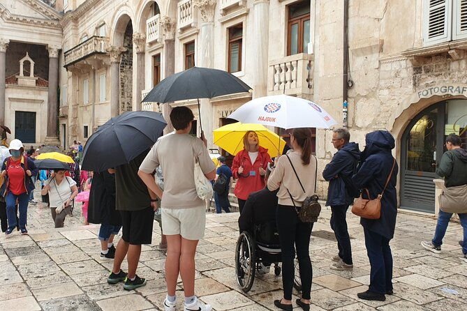 history-cultural-walking-tour-of-split-and-diocletians-palace