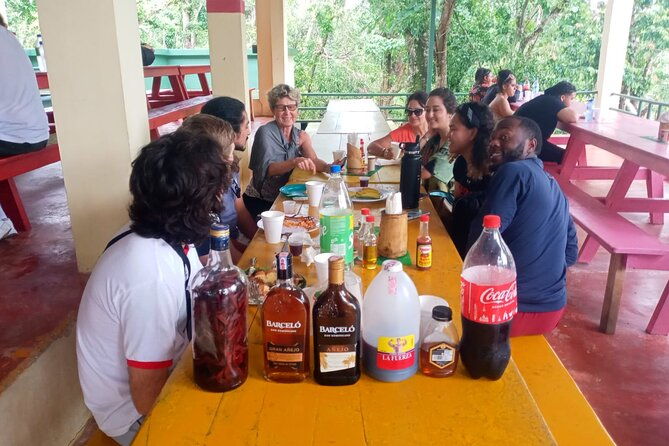 history-culture-gastronomy-and-local-artisans-half-day-tour