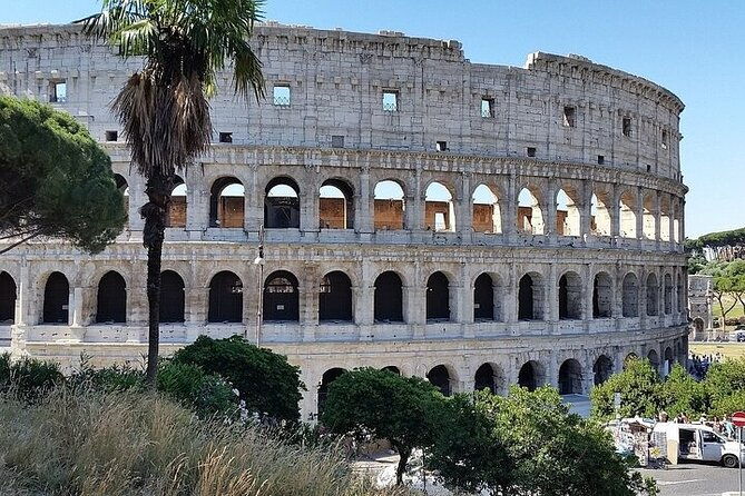 history-fun-half-day-tour-of-rome