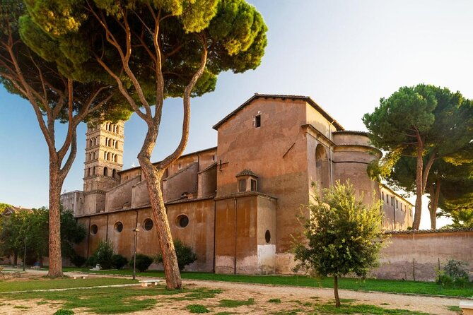 history-fun-half-day-tour-of-rome