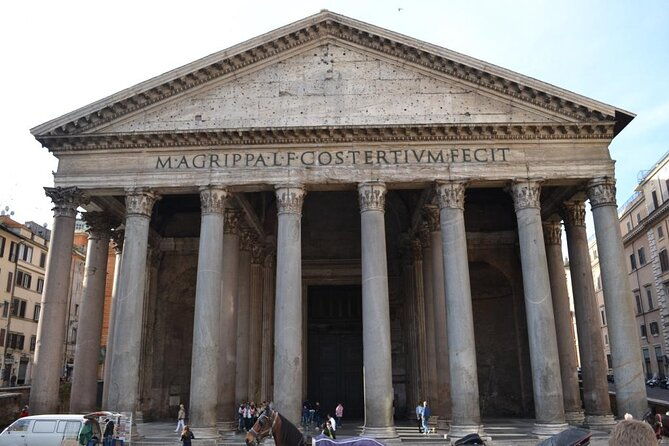 history-fun-half-day-tour-of-rome