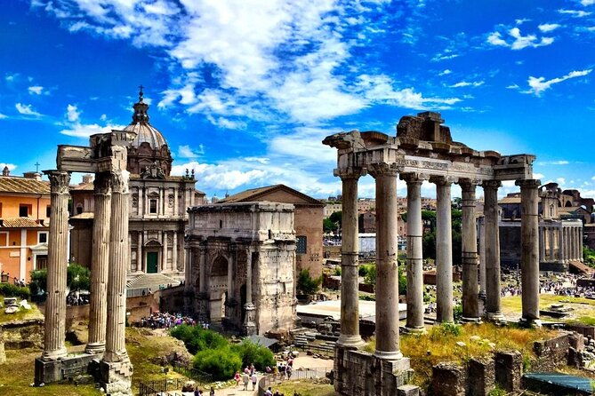 history-fun-half-day-tour-of-rome