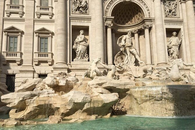 history-fun-half-day-tour-of-rome