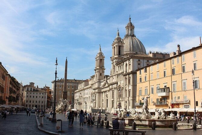 history-fun-half-day-tour-of-rome
