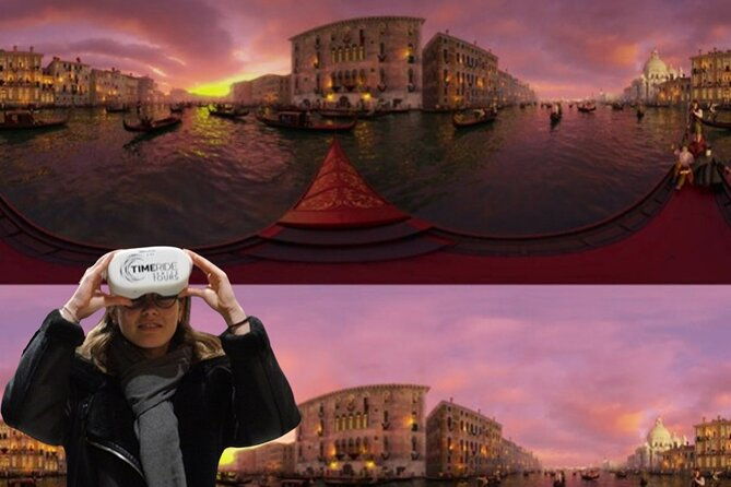 history-gallery-venice-in-the-past-3d-experience