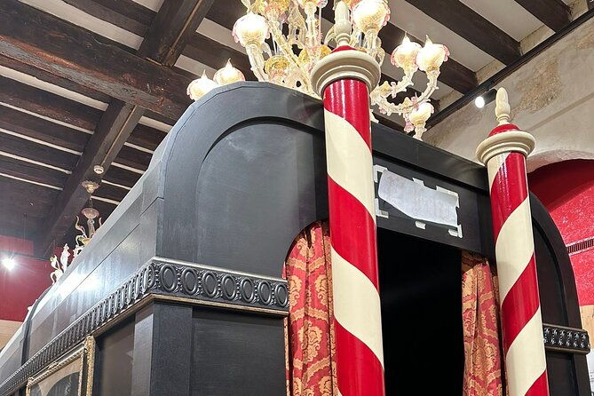 history-gallery-venice-in-the-past-3d-experience