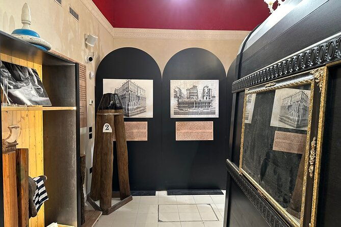history-gallery-venice-in-the-past-3d-experience