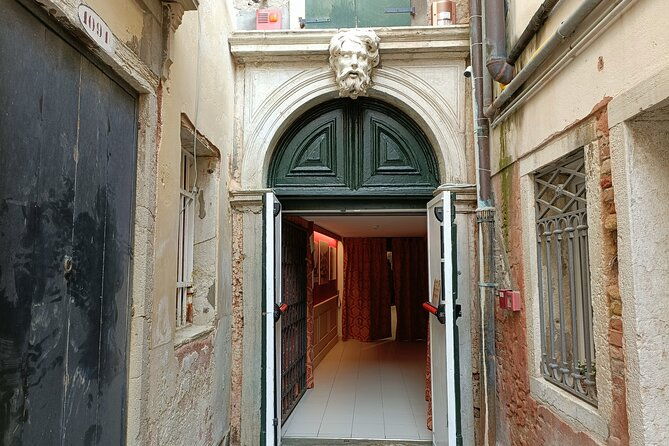 history-gallery-venice-in-the-past-3d-experience