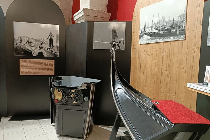 history-gallery-venice-in-the-past-3d-experience