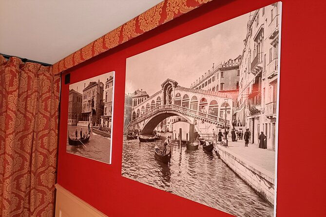 history-gallery-venice-in-the-past-3d-experience