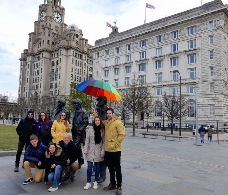 history-guided-tour-of-liverpool-and-the-beatles-2