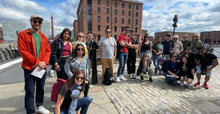 history-guided-tour-of-liverpool-and-the-beatles-2