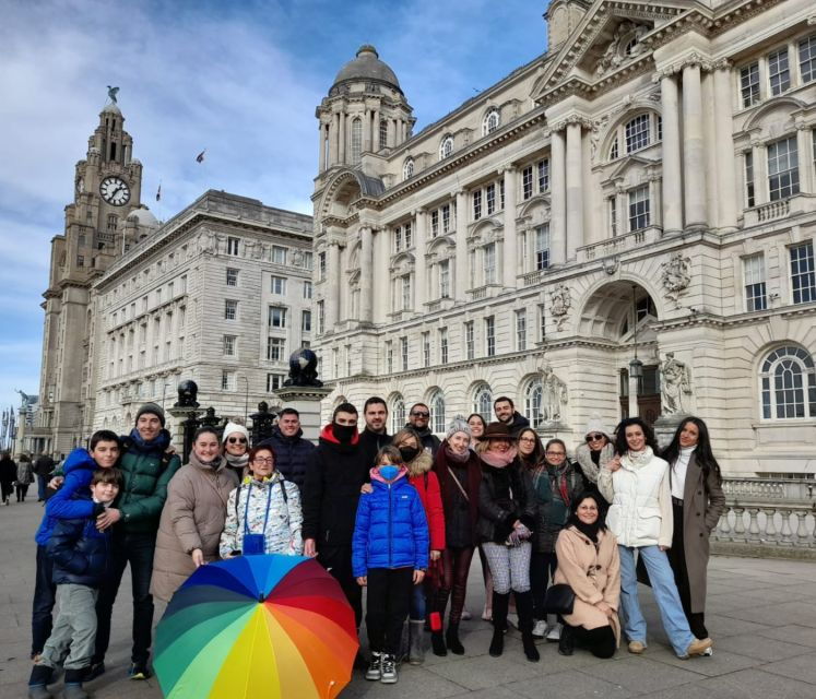 history-guided-tour-of-liverpool-and-the-beatles-2