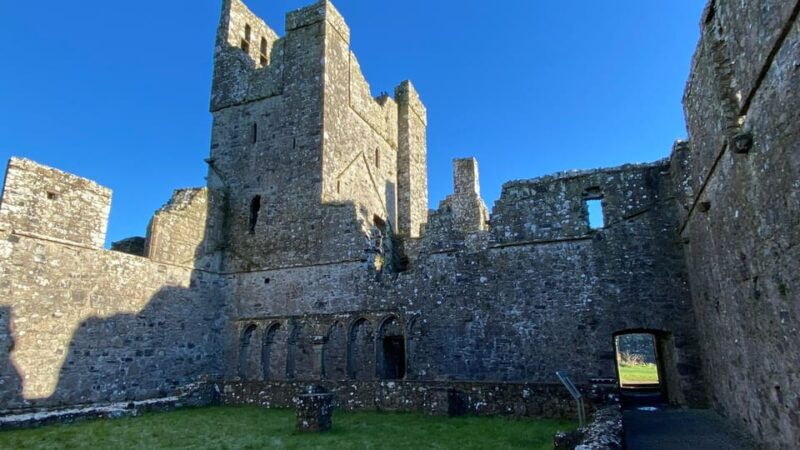 history-heritage-tour-kells-trim-loughcrew-cairns-fore