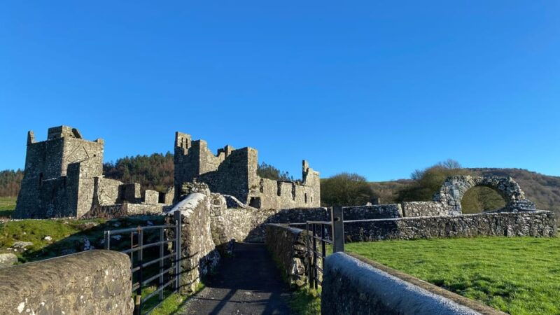 history-heritage-tour-kells-trim-loughcrew-cairns-fore