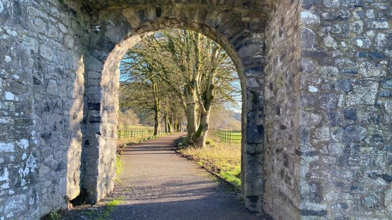 history-heritage-tour-kells-trim-loughcrew-cairns-fore