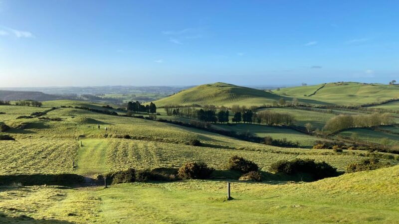 history-heritage-tour-kells-trim-loughcrew-cairns-fore