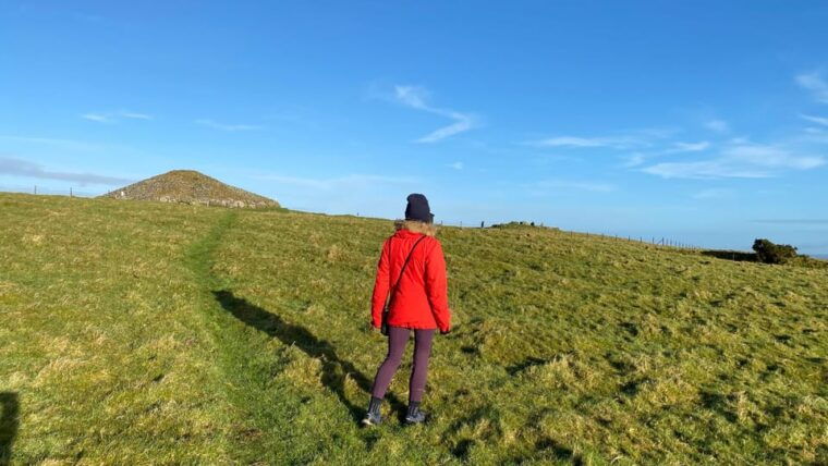 history-heritage-tour-kells-trim-loughcrew-cairns-fore