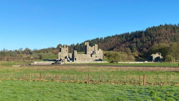 history-heritage-tour-kells-trim-loughcrew-cairns-fore