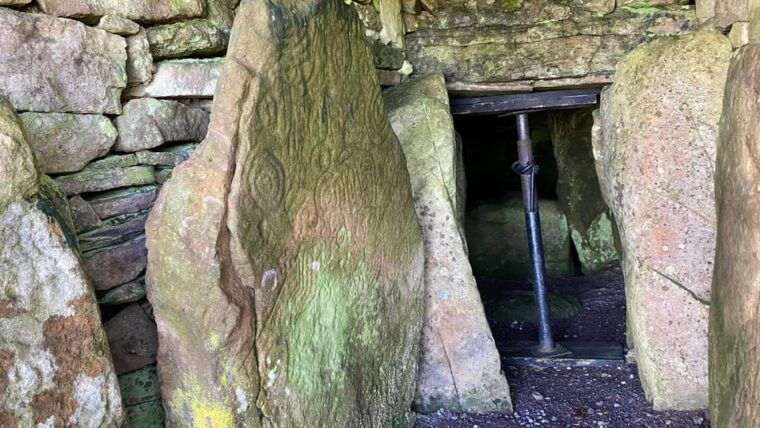 history-heritage-tour-kells-trim-loughcrew-cairns-fore