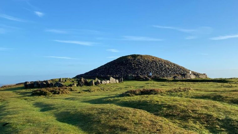 history-heritage-tour-kells-trim-loughcrew-cairns-fore