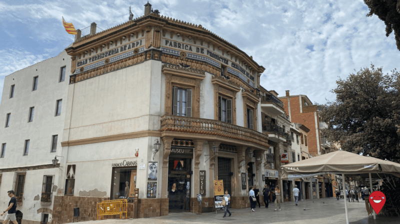 history-legends-comedy-tour-sant-cugat