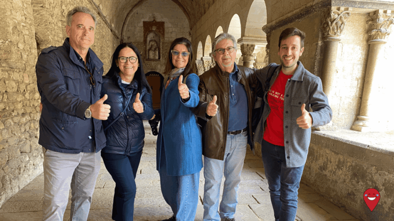 history-legends-comedy-tour-sant-cugat