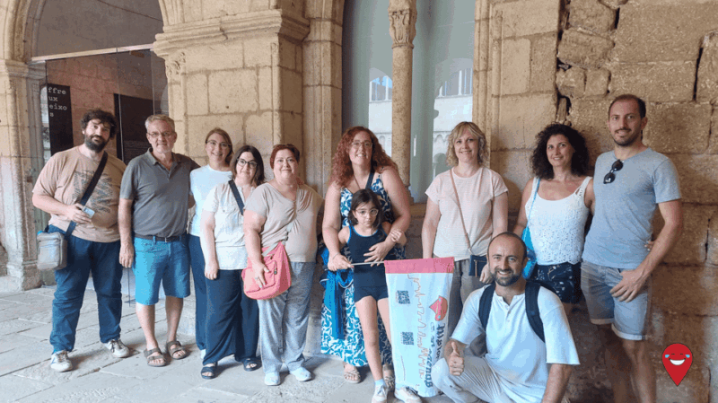 history-legends-comedy-tour-sant-cugat