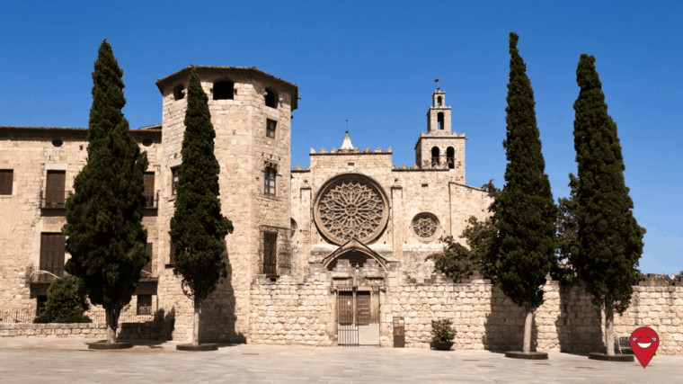 history-legends-comedy-tour-sant-cugat