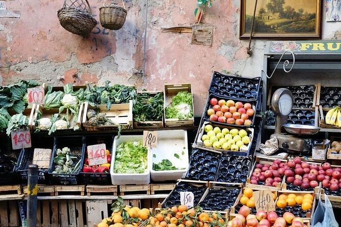 history-local-wines-amphitheater-mitrium-and-winery-visit