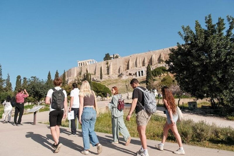 history-meets-flavor-acropolis-and-greek-food-adventure