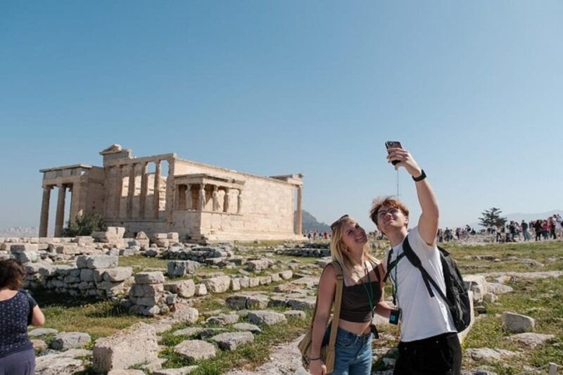 history-meets-flavor-acropolis-and-greek-food-adventure