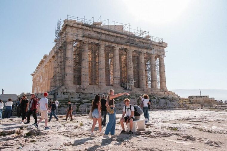 history-meets-flavor-acropolis-and-greek-food-adventure