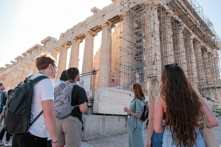 history-meets-flavor-acropolis-and-greek-food-adventure
