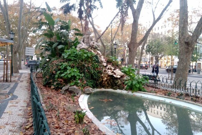 history-mistery-of-lisbon-secrets-societies-and-black-arts