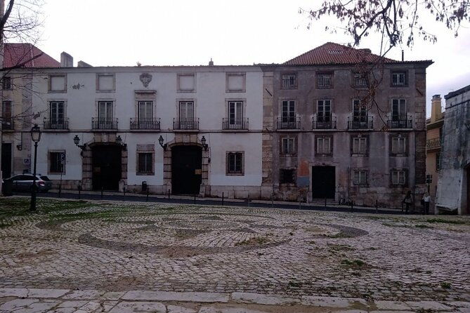 history-mistery-of-lisbon-secrets-societies-and-black-arts