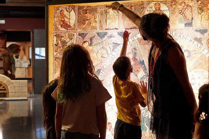 history-museum-of-catalonia-rooftop-access-ticket