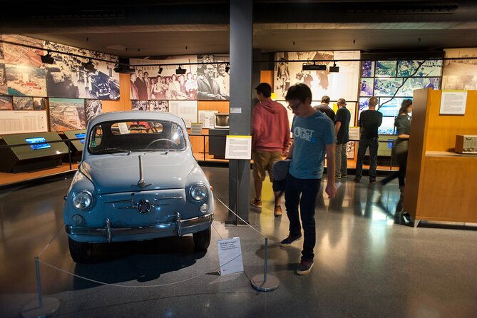 history-museum-of-catalonia-rooftop-access-ticket